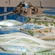 Illustration for article titled Museums and Universities Are Using Forced Labor to Build in Abu Dhabi